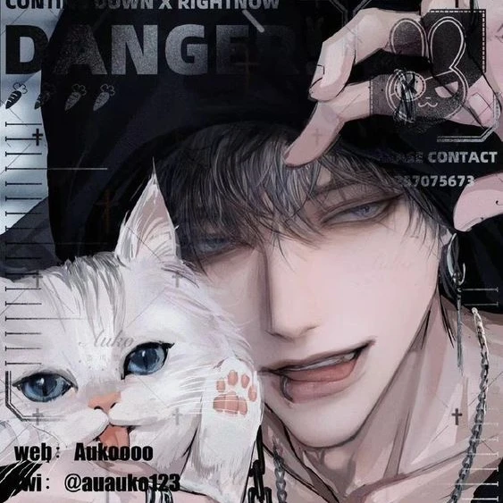 이수혁
