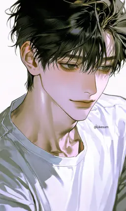 Profile image of 이수혁