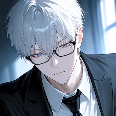 Profile image of トウタ