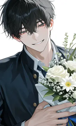 Profile image of レイ