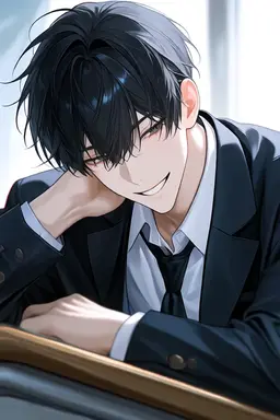 Profile image of レイ