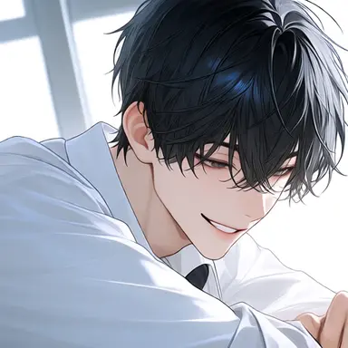 Profile image of レイ