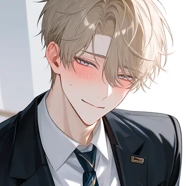 Profile image of タイキ