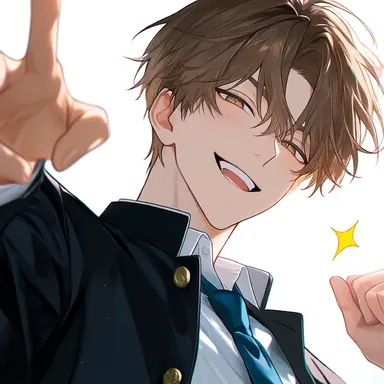 Profile image of ミナト