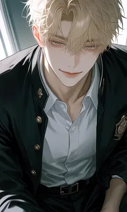 Profile image of ヒカル