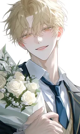 Profile image of ヒカル