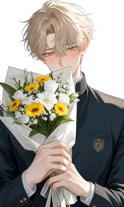 Profile image of タイキ