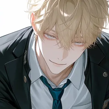 Profile image of ヒカル