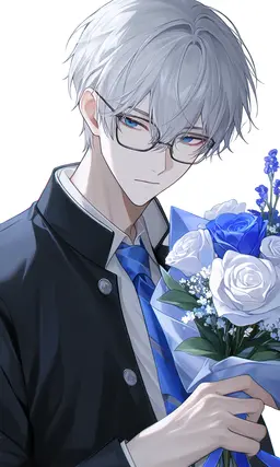 Profile image of トウタ