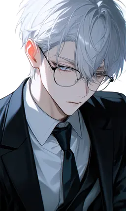 Profile image of トウタ