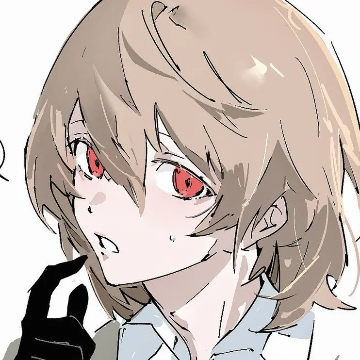 DearPasta5045의 明智吾郎