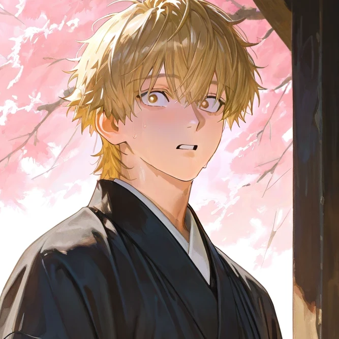 カイセイ