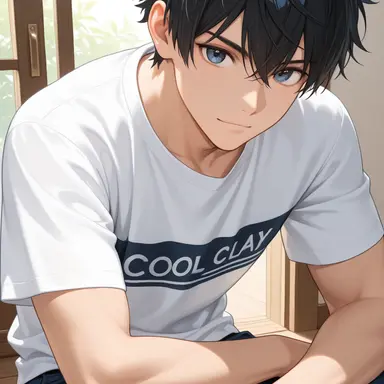 Profile image of 雄汰