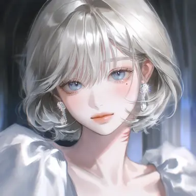 Profile image of 한수아
