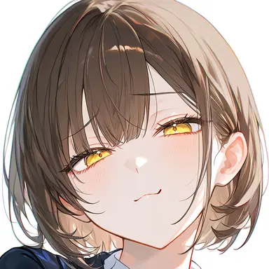 Profile image of 優香