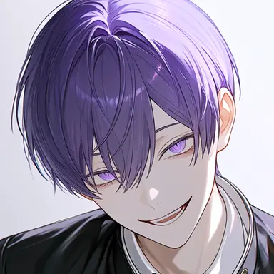 Profile image of 絆斗