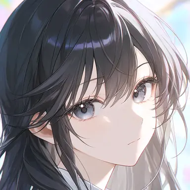 Profile image of 玲奈