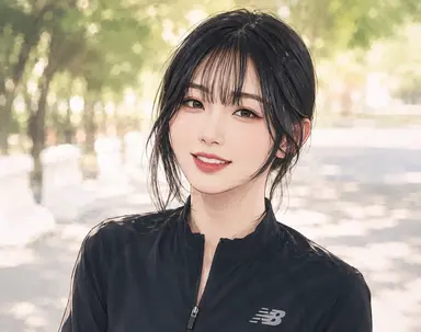 Profile image of 황난영