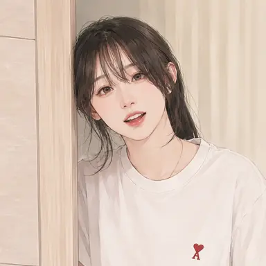 Profile image of 황난영