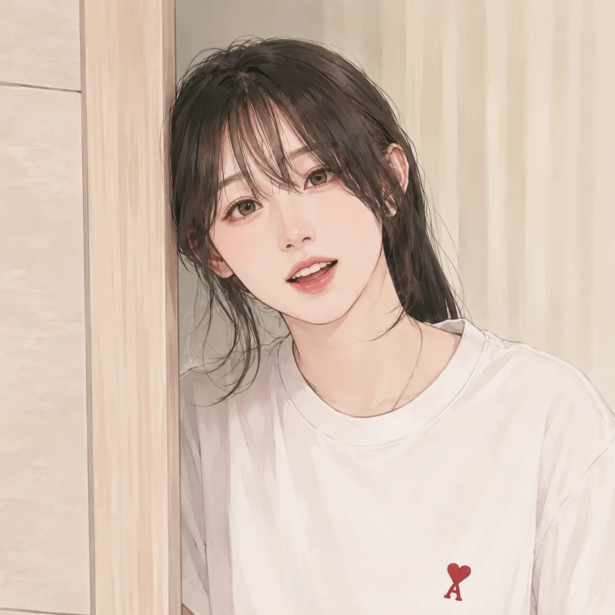 youyouyouyou_magnetic의 이혼숙려기간