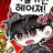 당신