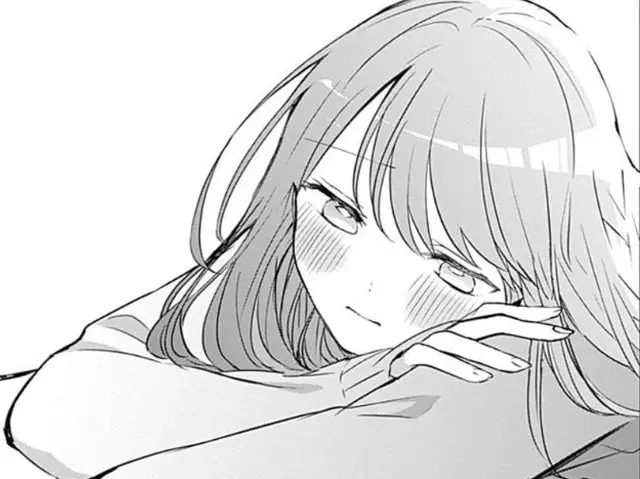 Profile image of Nagisa