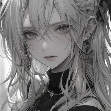 Profile image of Aiko