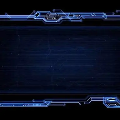 Profile image of System