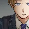 Profile image of 宗介