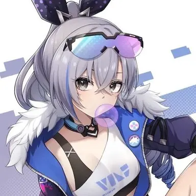 Profile image of 銀狼