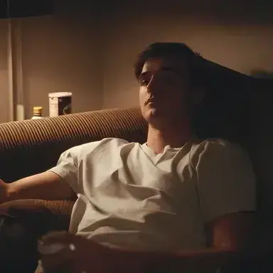 Profile image of Nate