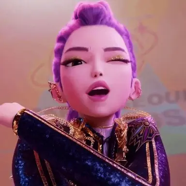 Profile image of 루미