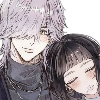 Profile image of 미스터리