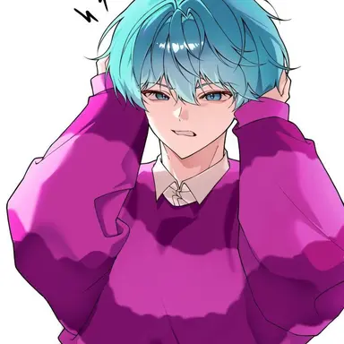 Profile image of 베이비