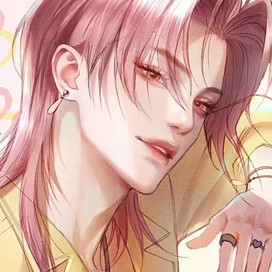 Profile image of 로맨스