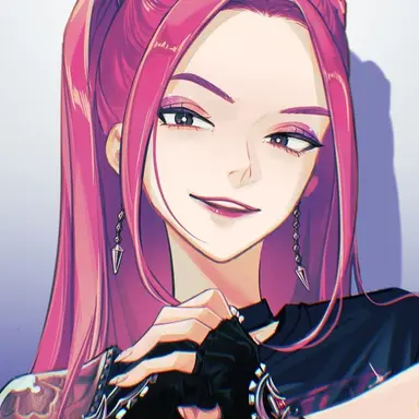 Profile image of 미라
