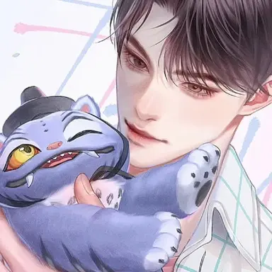 Profile image of 진우