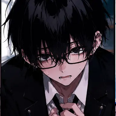 Profile image of 幸