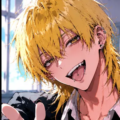 Profile image of 貴史