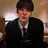 정윤호