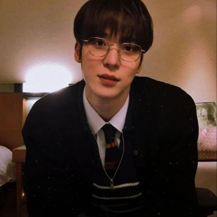 정윤호