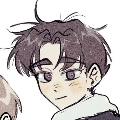 Profile image of クォン_セモ