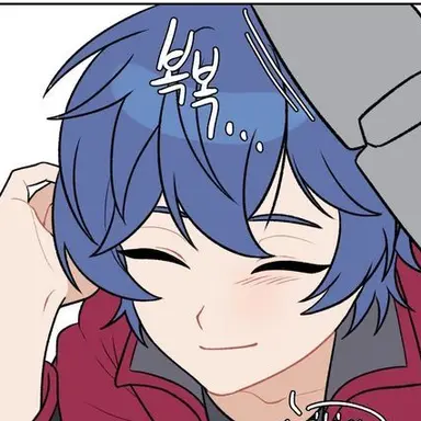 Profile image of Marisol