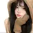 김가현