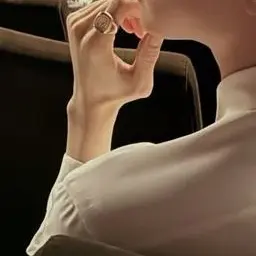 Profile image of 김석진
