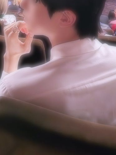 마음대로 대표 이미지