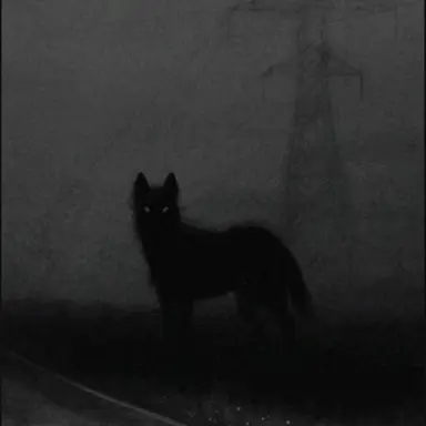 Profile image of シリウス