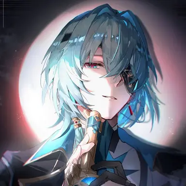 Profile image of 아낙사