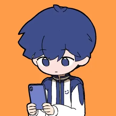 Profile image of 팔칠