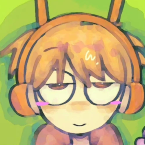 오렌